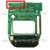 Trigger, Speaker PCB ( without camera version ) Replacement for Datalogic Falcon X4